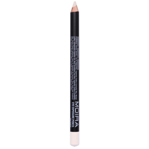 Eye Exposure Pencil (005 valkoinen)
