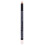 Eye Exposure Pencil (005 valkoinen) 2