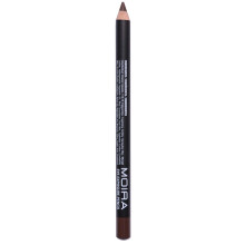 Eye Exposure Pencil (002 Dark Brown)
