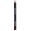 Eye Exposure Pencil (002  Dark Brown) 1
