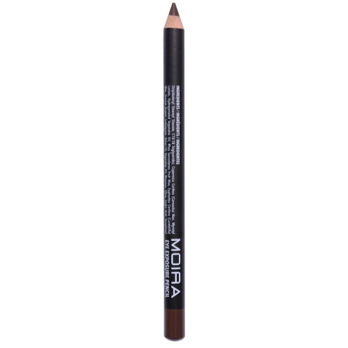 Eye Exposure Pencil (002  Dark Brown)