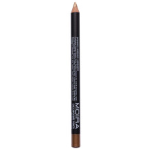 Eye Exposure Pencil (008 Metallic Gold)