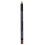 Eye Exposure Pencil (008 Metallic Gold) 1