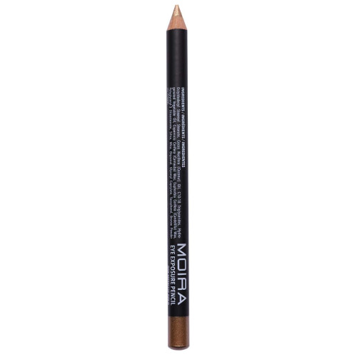 Eye Exposure Pencil (008 Metallic Gold)