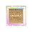Kr   mov    tien Lucent (030 Dawn) 1