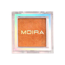 Lucent Cream Shadow (022 Stella)