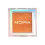 Lucent Cream Shadow (022 Stella) 1