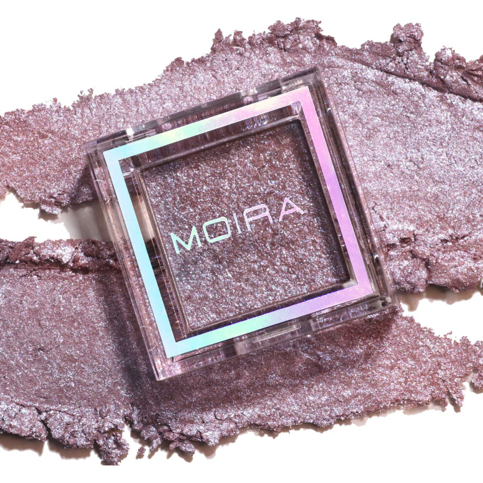 Lucent Cream Shadow (023  Aurora)-image-OPC-PGDMDVT-NEW