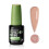Elsker let Hema- Gratis Builder Base - Mokka 1