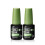 Love easy Hema- Gratis Builder Base - Melkwit + Mocha 1