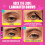 NYX Professional Makeup NYX PROFESSIONAL MAKEUP Micro Brow Pencil (Ash Brown) + Brow Glue (Clear) 2-Pack Bundle 3