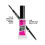 NYX Professional Makeup NYX PROFESSIONAL MAKEUP Micro Brow Pencil (Ash Brown) + Brow Glue (Clear) 2-Pack Bundle 2