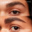 NYX Professional Makeup NYX PROFESSIONAL MAKEUP Micro Brow Pencil (Ash Brown) + Brow Glue (Clear) 2-Pack Bundle 5