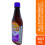 Emulsion de Scott Frutas Tropicales (frutta tropicale) (360 ml) 3