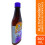 Emulsion de Scott Frutas Tropicales (frutta tropicale) (360 ml) 4