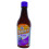 Emulsion de Scott Frutas Tropicales (frutta tropicale) (360 ml) 1