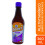 Emulsion de Scott Frutas Tropicales (frutta tropicale) (360 ml) 2