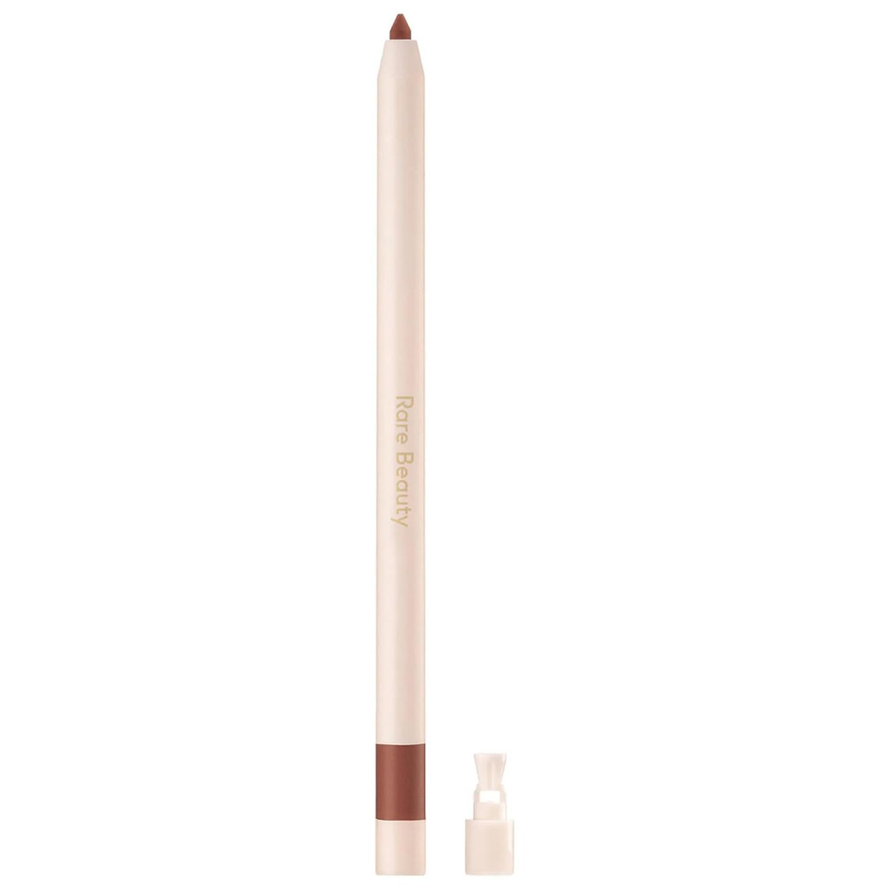 Futtest Rare Beauty By Selena Gomez Kind Words Lip Liner Wise
