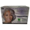 2 set- Gentle Treatment Relaxer for Grey No-lye Kit  1count 1