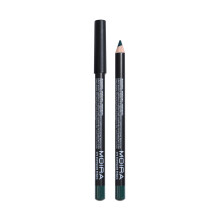 Eye Exposure Pencil (012 Forest Green)