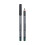 Eye Exposure Pencil (012 Forest Green) 1