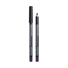 Eye Exposure Pencil (010 Midnight Purple)