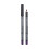 Eye Exposure Pencil (010 Midnight Purple) 1