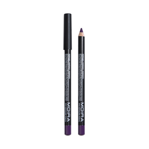 Eye Exposure Pencil (010 Midnight Purple)