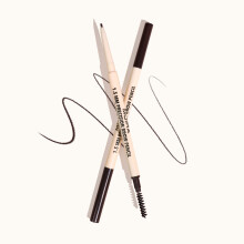 Precision Brow Pencil (009 Espresso)