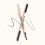 Precision Brow Pencil (009 Espresso) 1