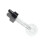CROWN AFFAIR - ?? ??d? ??a? ??af??? ???? ??a ?e?a ???dat????a ?a???? 1 Fl Oz (S?s?e?as?a t?? 1) 3