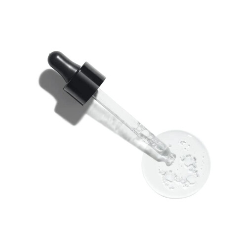 CROWN AFFAIR - ?? ??d? ??a? ??af??? ???? ??a ?e?a ???dat????a ?a???? 1 Fl Oz (S?s?e?as?a t?? 1) 2