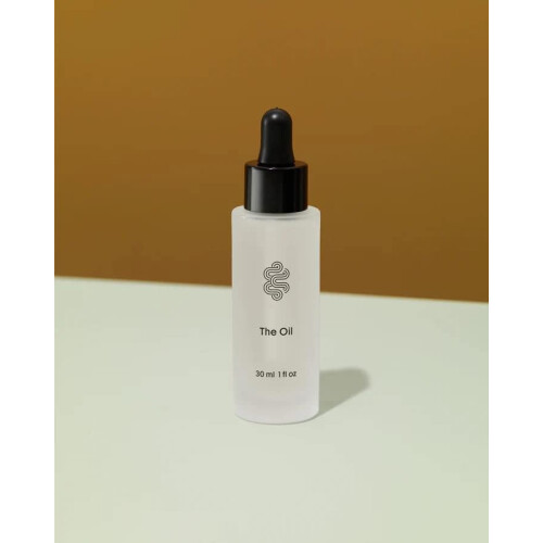 CROWN AFFAIR - ?? ??d? ??a? ??af??? ???? ??a ?e?a ???dat????a ?a???? 1 Fl Oz (S?s?e?as?a t?? 1) 1