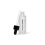 CROWN AFFAIR - ?? ??d? ??a? ??af??? ???? ??a ?e?a ???dat????a ?a???? 1 Fl Oz (S?s?e?as?a t?? 1) 4
