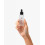 CROWN AFFAIR - ?? ??d? ??a? ??af??? ???? ??a ?e?a ???dat????a ?a???? 1 Fl Oz (S?s?e?as?a t?? 1) 5
