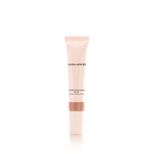 Laura Mercier Tinted Moisturizer Blush: Long Lasting Cream Blush Lightweight Buildable Coverage 12 HR Hydrating Wear Crme and Shimmer Finishes Ch