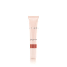 Laura Mercier Tonad Moisturizer Blush: Lngvarig Cream Blush Ltt byggbar tckning 12 HR Hydrating Wear Crme and Shimmer Finishes Cheek Tint Mist