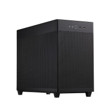 ASUS AP201 PRIME CASE sort