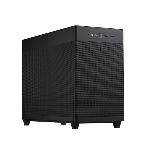 ASUS ASUS AP201 PRIME CASE sort