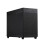 ASUS ASUS AP201 PRIME CASE sort 2