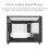 ASUS ASUS AP201 PRIME CASE sort 3