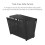 ASUS ASUS AP201 PRIME CASE sort 5