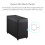 ASUS ASUS AP201 PRIME CASE sort 4