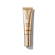 Radiance Booster Pearl Glow von Iconic London für Damen, 30 ml Make-up