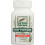 Tea Tree Therapy Antiseptisches Fu   puder mit Teebaum   l, Pfefferminze, 85 ml 1