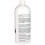 Bigen Bigen Cream Developer  20 Volumen  32 fl oz (1 Stck) 3