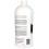 Bigen Bigen Cream Developer  20 Volumen  32 fl oz (1 Stck) 4