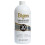 Bigen Bigen Cream Developer  20 Volumen  32 fl oz (1 Stck) 2