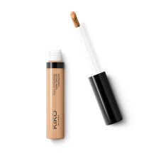 KIKO MILANO - Full Coverage Dark Circles Concealer 09 Hgtckande flytande concealer fr ansiktet och gonomrdet.