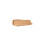Kiko KIKO MILANO - Full Coverage Dark Circles Concealer 08 High-coverage liquid concealer for the face and eye area. 2